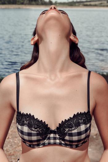 Sg Marie Jo Ely 92€