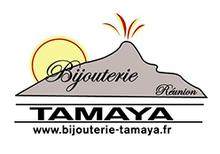 Bijouterie TAMAYA Bijoux et accessoires à Sainte-Clotilde