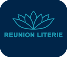 Réunion Literie Literie à Saint-Pierre