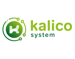 KALICO SYSTEM Développement de logiciels à Le Port