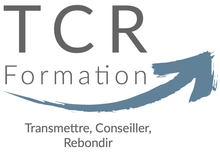 TCR FORMATION - Formation à Marcq-en-Baroeul