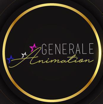 La Générale Animation Evénementiel à Saint-André